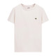 Guess Γυναικεία κοντομάνικη μπλούζα Colette T-Shirt